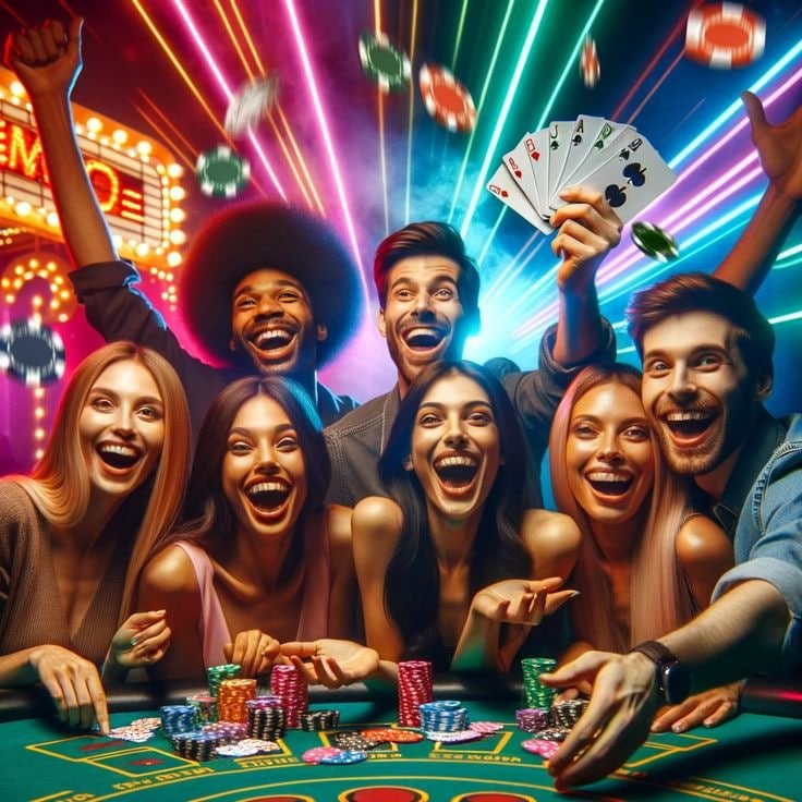 k188bet