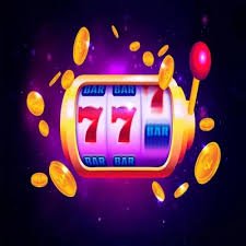 k188bet