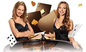 k188bet