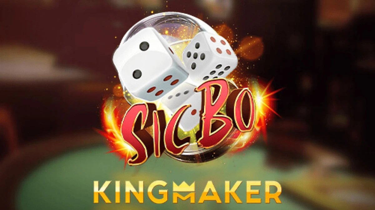 k188bet