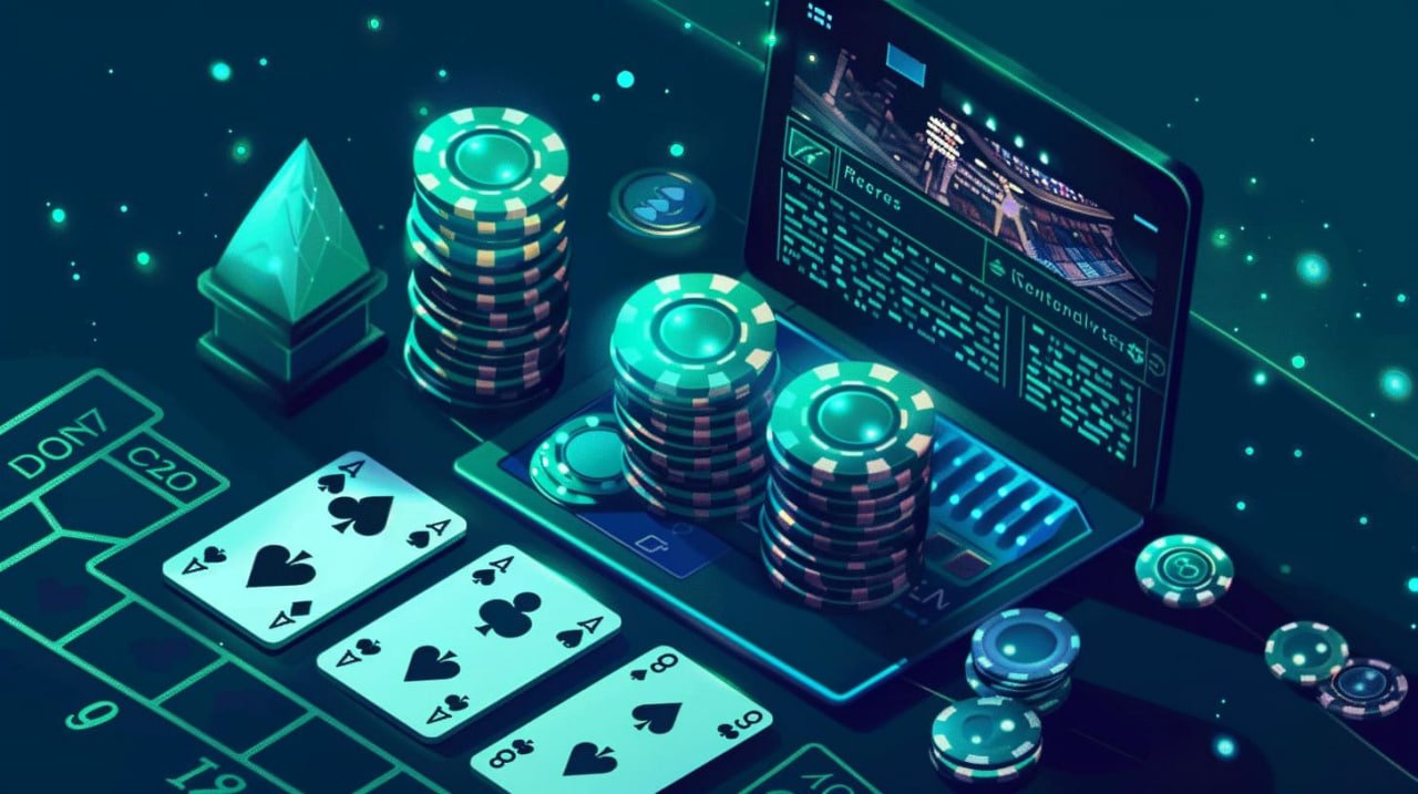 k188bet