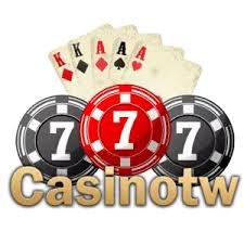 k188bet