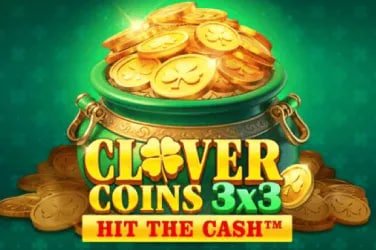 k188bet