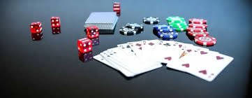 k188bet
