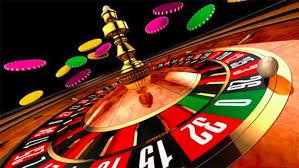 k188bet hướng dẫn chơi Slot Online