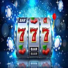 k188bet