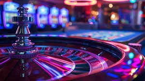 k188bet