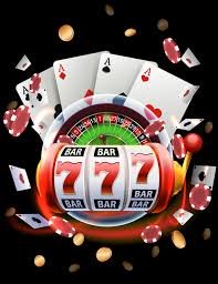 k188bet