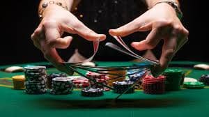 k188bet