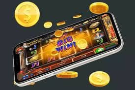 k188bet