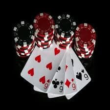 k188bet