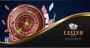 k188bet