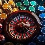 k188bet