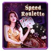 k188bet Slot Online sảnh quay hũ
