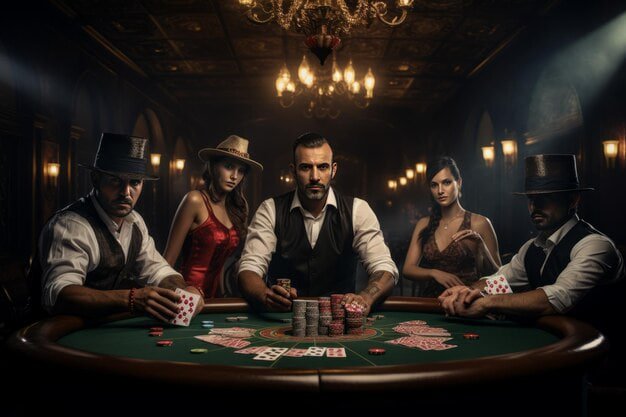 k188bet Slot Online văn hóa giải trí Việt Nam