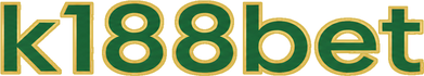 k188bet